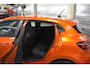 Renault Clio 1.0 TCe Zen + Android Auto|Carplay|Parkeersensoren|Cruise Control|