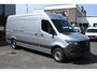 Mercedes-Benz Sprinter 317 CDI L3H2 Pro LED, Geveerde stoel, Winterpakket