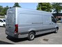 Mercedes-Benz Sprinter 317 CDI L3H2 Pro LED, Geveerde stoel, Winterpakket