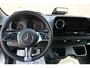 Mercedes-Benz Sprinter 317 CDI L3H2 Pro LED, Geveerde stoel, Winterpakket