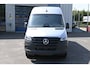 Mercedes-Benz Sprinter 317 CDI L3H2 Pro LED, Geveerde stoel, Winterpakket