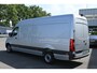 Mercedes-Benz Sprinter 317 CDI L3H2 Pro LED, Geveerde stoel, Winterpakket