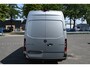 Mercedes-Benz Sprinter 317 CDI L3H2 Pro LED, Geveerde stoel, Winterpakket