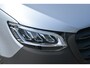 Mercedes-Benz Sprinter 317 CDI L3H2 Pro LED, Geveerde stoel, Winterpakket
