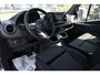Mercedes-Benz Sprinter 317 CDI L3H2 Pro LED, Geveerde stoel, Winterpakket