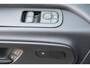 Mercedes-Benz Sprinter 317 CDI L3H2 Pro LED, Geveerde stoel, Winterpakket