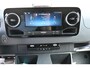 Mercedes-Benz Sprinter 317 CDI L3H2 Pro LED, Geveerde stoel, Winterpakket