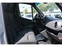 Mercedes-Benz Sprinter 317 CDI L3H2 Pro LED, Geveerde stoel, Winterpakket
