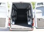 Mercedes-Benz Sprinter 317 CDI L3H2 Pro LED, Geveerde stoel, Winterpakket
