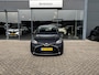 Toyota Yaris 1.0 VVT-i Business Plus