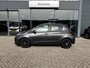 Toyota Yaris 1.0 VVT-i Business Plus