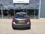 Toyota Yaris 1.0 VVT-i Business Plus