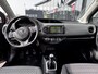 Toyota Yaris 1.0 VVT-i Business Plus