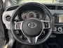 Toyota Yaris 1.0 VVT-i Business Plus