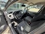 Toyota Yaris 1.0 VVT-i Business Plus