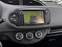 Toyota Yaris 1.0 VVT-i Business Plus