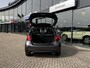 Toyota Yaris 1.0 VVT-i Business Plus