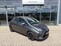 Toyota Yaris 1.0 VVT-i Business Plus
