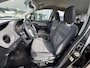Toyota Yaris 1.0 VVT-i Business Plus