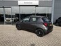 Toyota Yaris 1.0 VVT-i Business Plus
