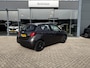 Toyota Yaris 1.0 VVT-i Business Plus