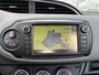 Toyota Yaris 1.0 VVT-i Business Plus