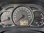 Toyota Yaris 1.0 VVT-i Business Plus