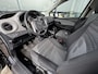 Toyota Yaris 1.0 VVT-i Business Plus