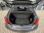 Toyota Yaris 1.0 VVT-i Business Plus
