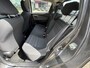 Toyota Yaris 1.0 VVT-i Business Plus