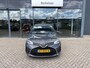 Toyota Yaris 1.0 VVT-i Business Plus