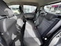 Toyota Yaris 1.0 VVT-i Business Plus