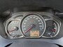 Toyota Yaris 1.0 VVT-i Business Plus