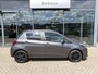 Toyota Yaris 1.0 VVT-i Business Plus