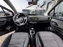 Toyota Yaris 1.0 VVT-i Business Plus