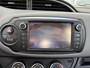 Toyota Yaris 1.0 VVT-i Business Plus