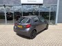 Toyota Yaris 1.0 VVT-i Business Plus