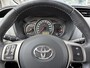 Toyota Yaris 1.0 VVT-i Business Plus