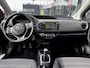 Toyota Yaris 1.0 VVT-i Business Plus