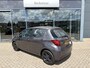 Toyota Yaris 1.0 VVT-i Business Plus