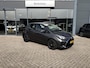 Toyota Yaris 1.0 VVT-i Business Plus