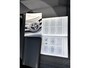 Toyota Yaris 1.0 VVT-i Business Plus