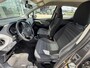 Toyota Yaris 1.0 VVT-i Business Plus
