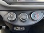 Toyota Yaris 1.0 VVT-i Business Plus