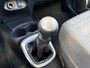 Toyota Yaris 1.0 VVT-i Business Plus