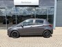Toyota Yaris 1.0 VVT-i Business Plus