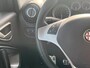 Alfa Romeo MiTo 0.9 TwinAir Esclusivo | PDC achter | Leder | 2e eigenaar |