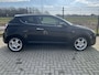 Alfa Romeo MiTo 0.9 TwinAir Esclusivo | PDC achter | Leder | 2e eigenaar |