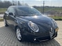 Alfa Romeo MiTo 0.9 TwinAir Esclusivo | PDC achter | Leder | 2e eigenaar |