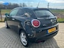 Alfa Romeo MiTo 0.9 TwinAir Esclusivo | PDC achter | Leder | 2e eigenaar |